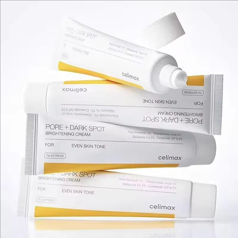 The Ordinary Serum Hyaluronic Acid - Originele Retinol Shot Essence Fijne Lijnen