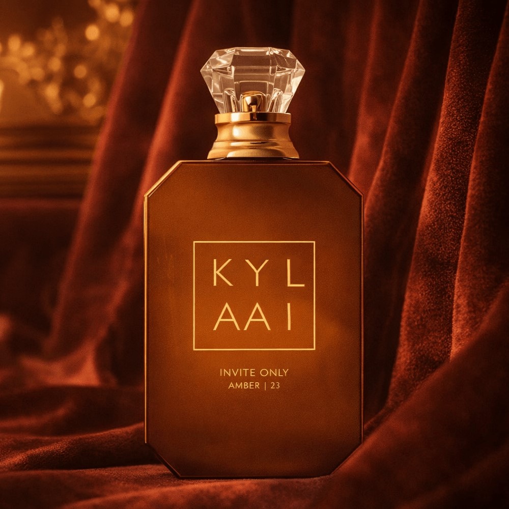The Collection Perfume Fragrance - KYL（23）Parfumcollectie 100ml Eau De Parfum –