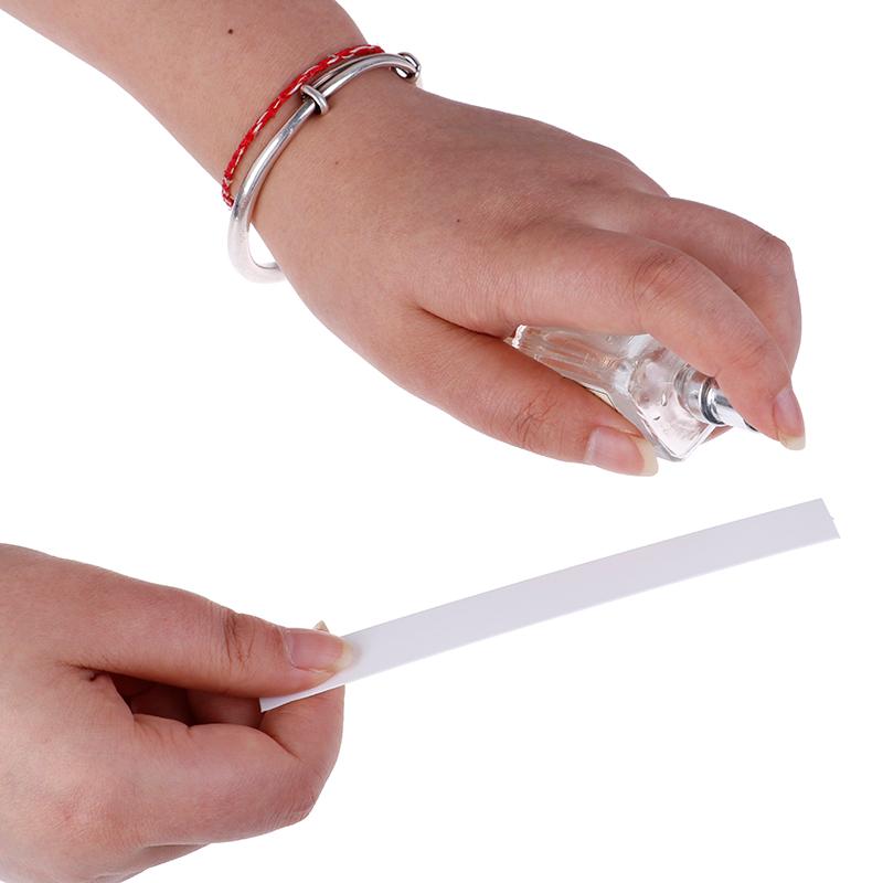 ＆Aromatherapie Parfumteststrip - Perfume Fragrance Oil recensie en prijs