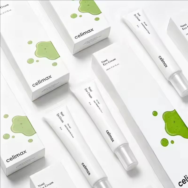 Retinol Shot Essence Fijne Lij - The Ordinary Serum Hyaluronic Acid recensie en prijs