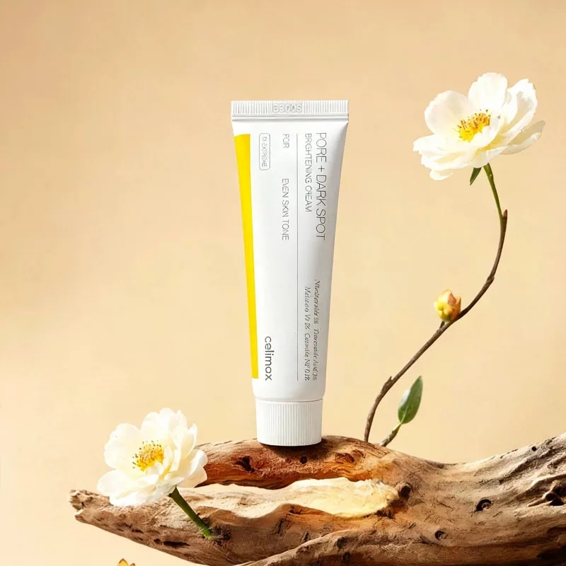 Retinol Shot Essence Fijne Lij - The Ordinary Serum Hyaluronic Acid recensie en prijs