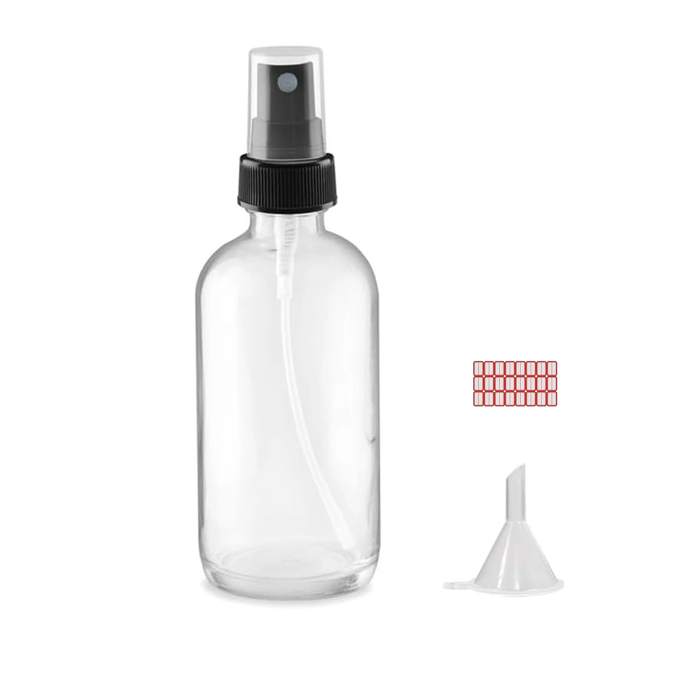 1PC 5ml-100ml Helder Glazen Pa - Perfume Fragrance World Aromatix X Xandal 100Ml Unisex recensie en prijs