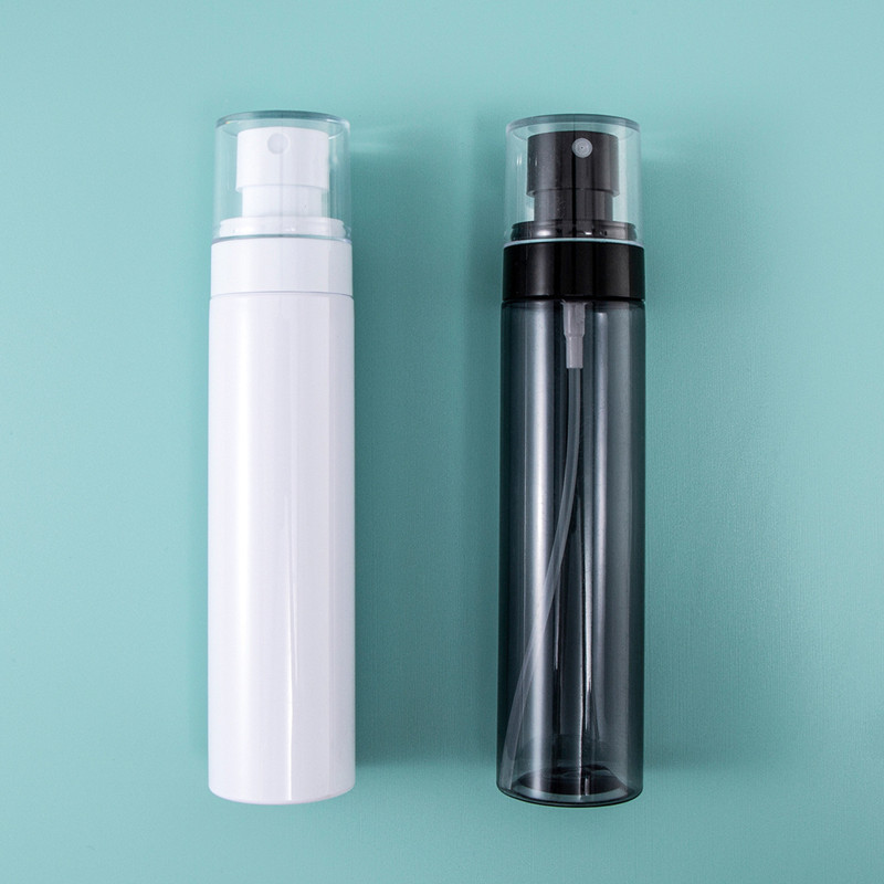 30/60/80/100/120 ml Hervulbare - Perfume Fragrance World Aromatix X Xandal 100Ml Unisex recensie en prijs