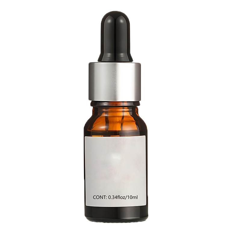 1/2/3/4/5 STUKS Parfum etheris - Perfume Fragrance Oil recensie en prijs